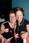 Thumbs/tn_Feest van Toen Sail 215.jpg